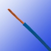 N07V-K意大利标准工业电缆