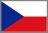flag of Czech