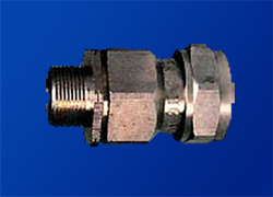 CY Cable Glands