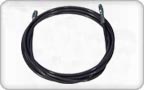 Security Cables Security Cables