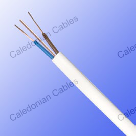 BS7211 Cable