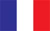 French flag