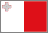 flag of malta