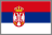 Yugoslavia flag