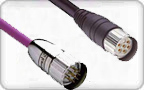 Bus Cables