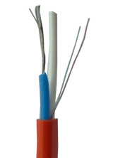 Thermocouple Cables