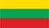 Lithuania