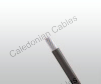 3GKW-MW 0.6/1KV Railway Cables