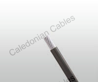 3GKW-RW 0.6/1KV Railway Cables