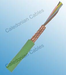 Interbus Cable