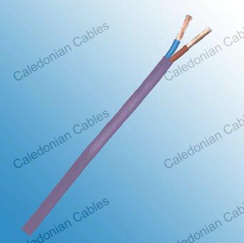 Interbus Loop Cable