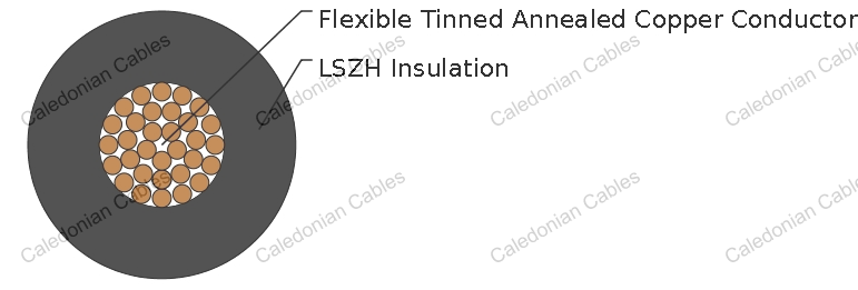 FRL-SW-1SU