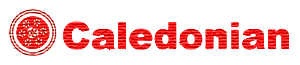 Caledonian Cables LTD