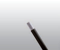 9GKW-AXplus-DW EMC 3.6/6KV双层壁单芯屏蔽电缆