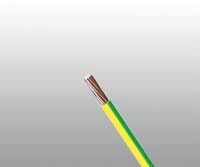 P15 UX 0.6/1kV