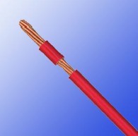 6491X/6491X HR(BS 6004) BS英标工业电缆