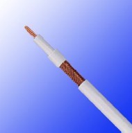 6591TQ(BS 6883) BS英标工业电缆