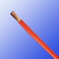 2491B/6701B(BS 7211) BS英标工业电缆