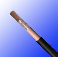 机组引接线缆(BS 6195-4) BS英标工业电缆