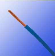 ES05Z1-K(AS)西班牙标准工业电缆