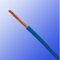 H05V-R/H07V-R工业电缆