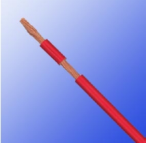 H07G-U/R工业电缆