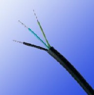 U-1000 AR2V法国Italy标准工业电缆