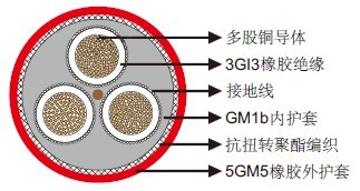 (N)TSCGEWOEUå¸¦ææ­è½¬ç¼ç»çä¸­åææ³çµç¼